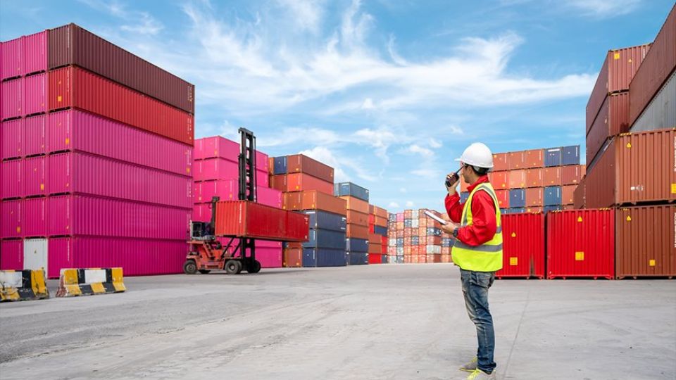 Blog Illustration: The Quality Standards Behind Indonesia’s Export-Grade Spices - ISS Blog